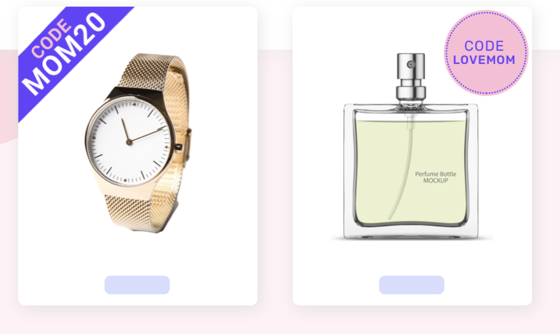 Screenshot 2021-05-03 at 7.49.24 PM.png