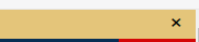 Announcement bar.PNG