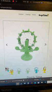 908D50FC-80A8-45C4-B30A-CC1EEF13D762.gif
