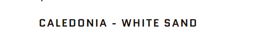 Caledonia - White Sand – G -- LO 2023-02-23 08-49-46.png