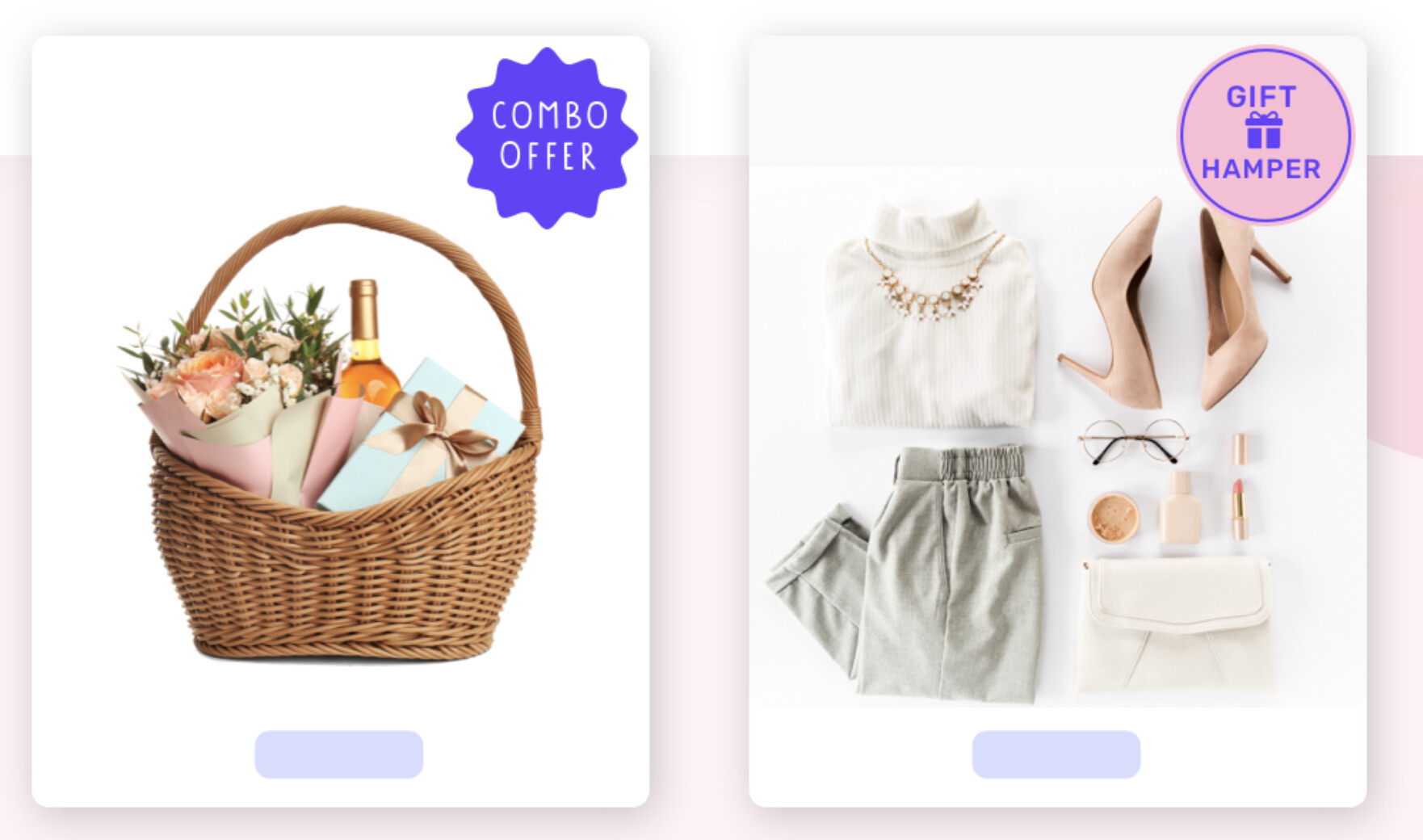 Screenshot 2021-05-03 at 7.48.00 PM.png