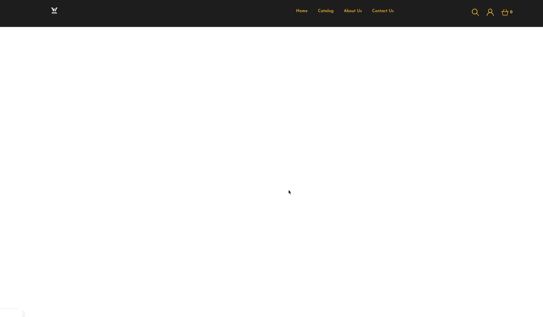 11-24-6kmd1-6zbux.gif