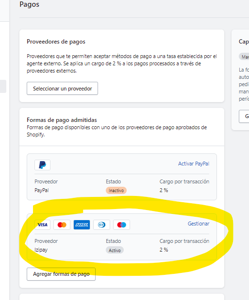 Captura de pantalla 2023-04-19 172133.png