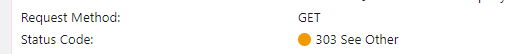 Dineshwar_0-1741331928932.png