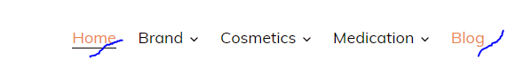 customize color.PNG