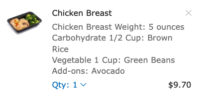 Screen Shot 2021-12-28 at 10.44.34 AM.png