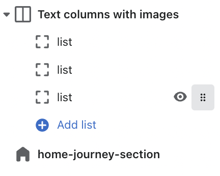 Screen Shot 2022-04-28 at 3.37.39 PM.png
