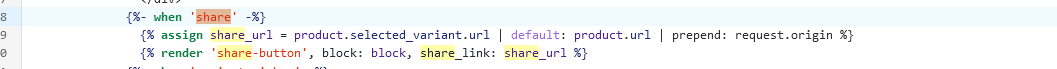 EBOOST_1-1715655479178.png