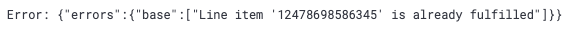 Screen Shot 2022-10-19 at 11.49.16.png