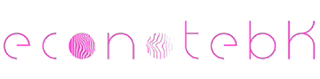 logo (2).png
