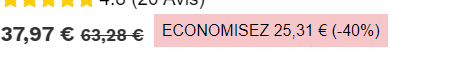 pridiff.png