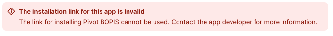 Screenshot 2024-01-03 at 1.43.39 PM.png