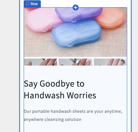 Screenshot 2023-10-18 at 01.53.23.png