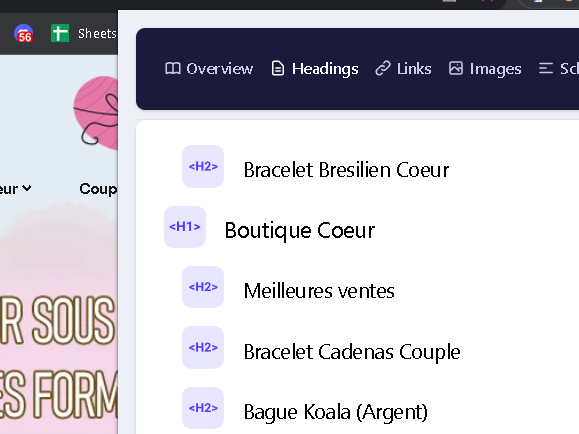 Capture d’écran 2023-08-26 093028.png
