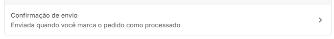 PedroPrado_0-1723725259709.png