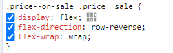 techlyser_web_1-1702626552496.png