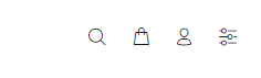 ICONS top