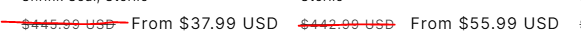 andyhle_1-1737137705642.png