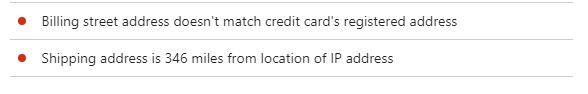 Fraud4.JPG