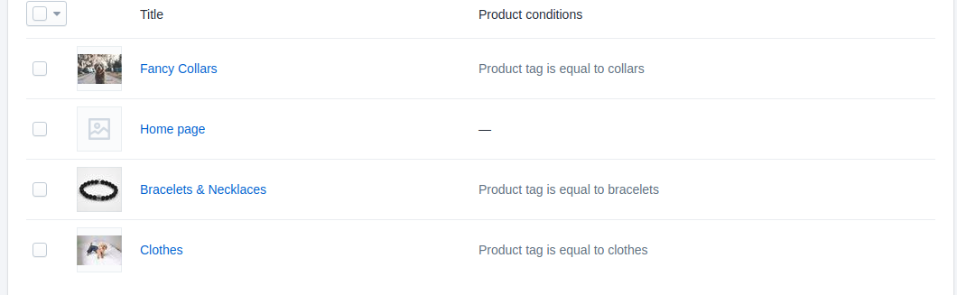 Screenshot from 2019-05-29 20-59-18.png