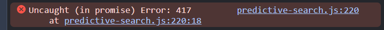 console.PNG