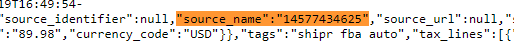 RareArtifact_0-1674218473716.png