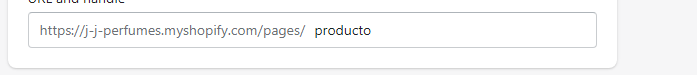 JhonGonzalez207_1-1657217640827.png