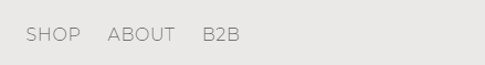 Screenshot 2024-04-14 155939.png