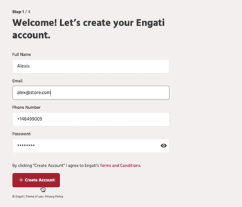 5_Onboarding+Paths.gif