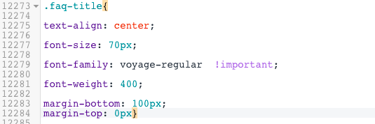 Bildschirmfoto 2022-03-07 um 15.11.47.png