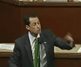 giphy.gif_cid=4ac7172fr3cbc7qnhxl6p1z13xtqbf11kspwmwtb90rl0pdj&rid=giphy
