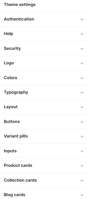 Screenshot 2024-01-11 14.19.39.png