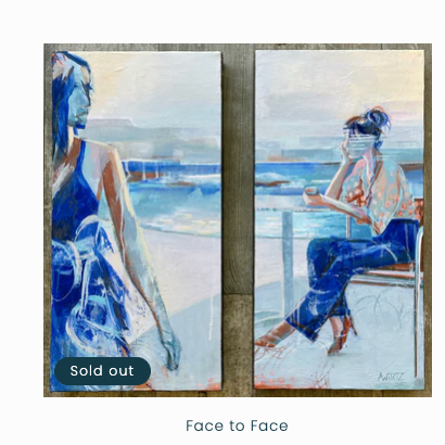 Screen Shot 2023-02-26 at 9.56.53 PM.png