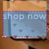 websensepro_0-1728045120668.png