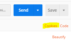 postman_cookies.PNG