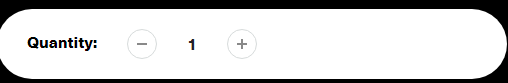 PageFlyVictor_0-1671372807784.png