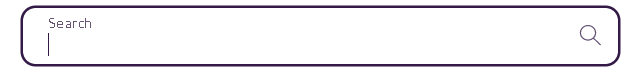 noapaxx_0-1677742309710.png