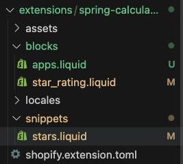 Screenshot 2024-10-02 at 6.24.14 PM.png