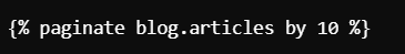 exertweb_0-1726936813806.png