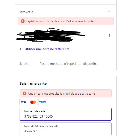 Expedition non reussie.PNG