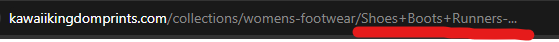 ThePrimeWeb_0-1708194734902.png