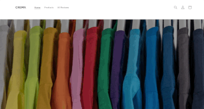 CREMA_review_0-1686880062706.gif