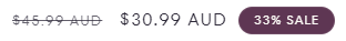 ATT_1-1709614930878.png