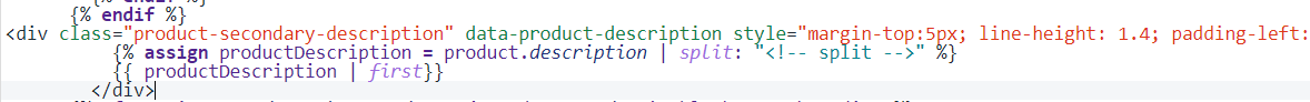 joshsadler98_0-1636739242688.png
