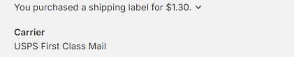 shopify ship.png