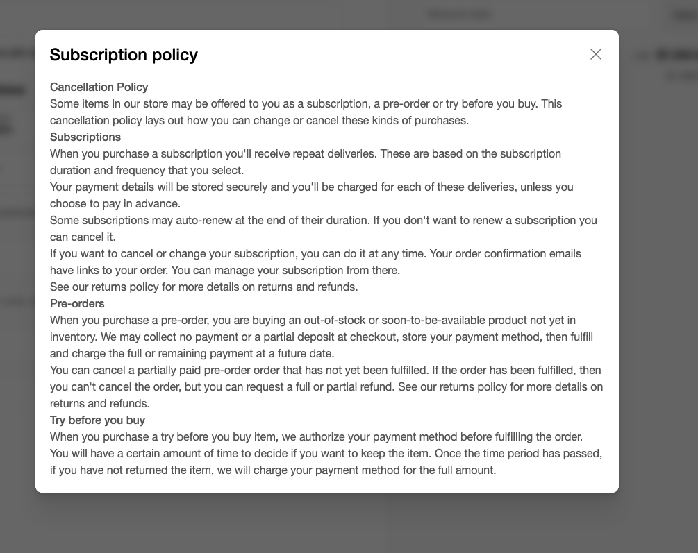Screenshot 2023-08-14 at 2.01.01 PM.png