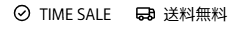 lavly_0-1740457382449.png