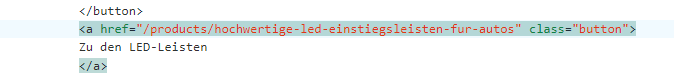 Screenshot 2024-10-18 111322.png