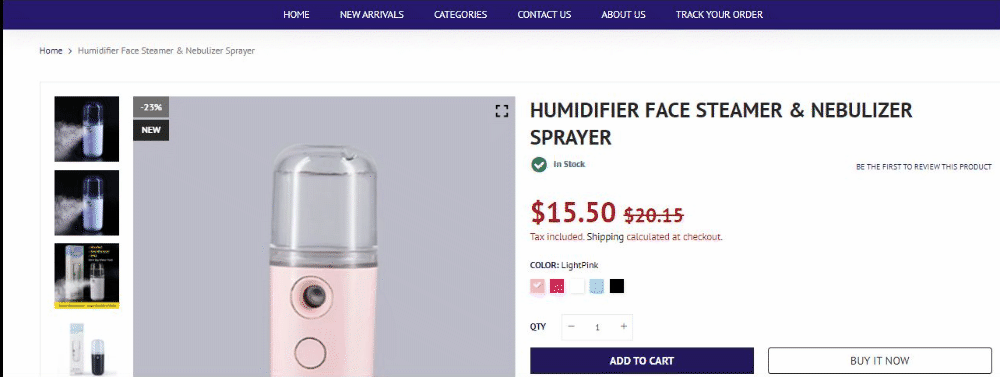 GIF for bug on product page.gif