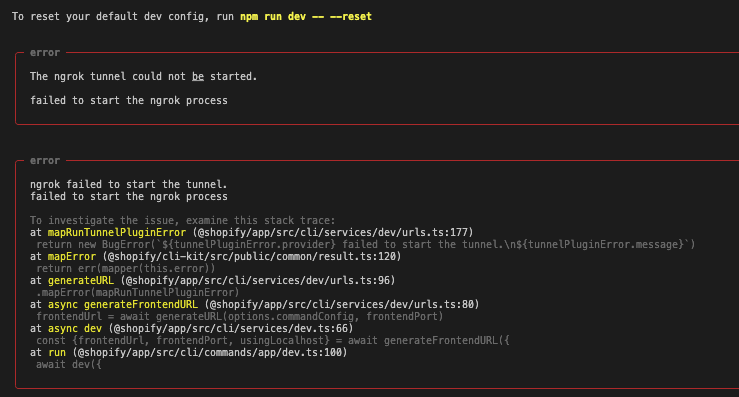Screenshot 2022-12-01 at 20.17.12.png